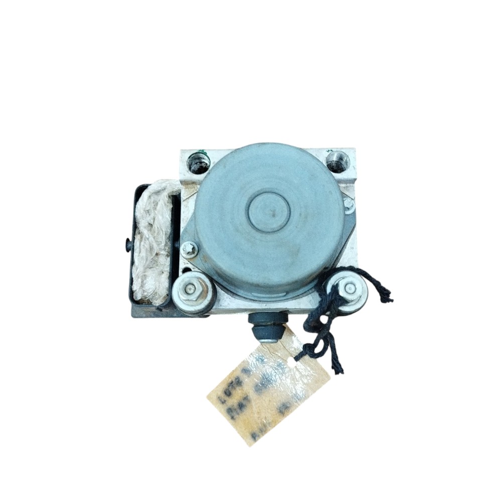 Modulo A B S central Fiat Strada 2010 a 2014 original 2