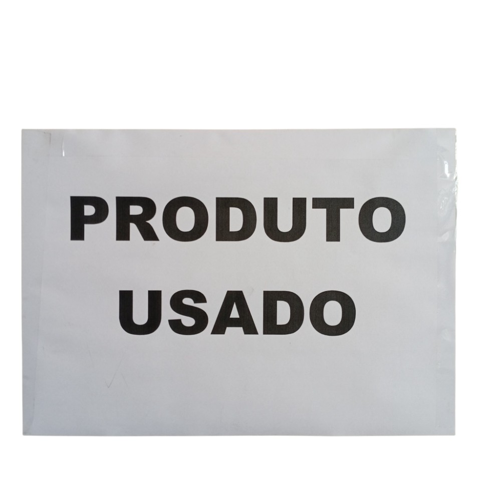 Moldura Coluna Direito Fiat Uno Mille 2000 C/detalhes 2