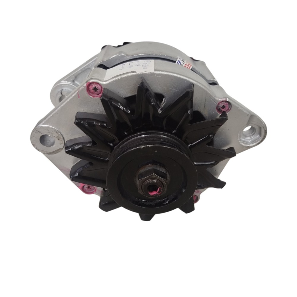 Alternador Fiat Tempra 2.0 90 Amp 1999