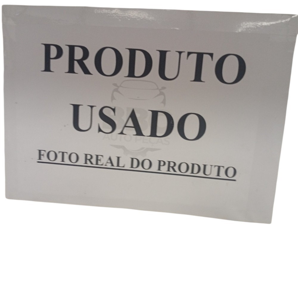 Jogo Pistão Strada Fiesta 1.0 zetec Rocam faltando parafuso 7