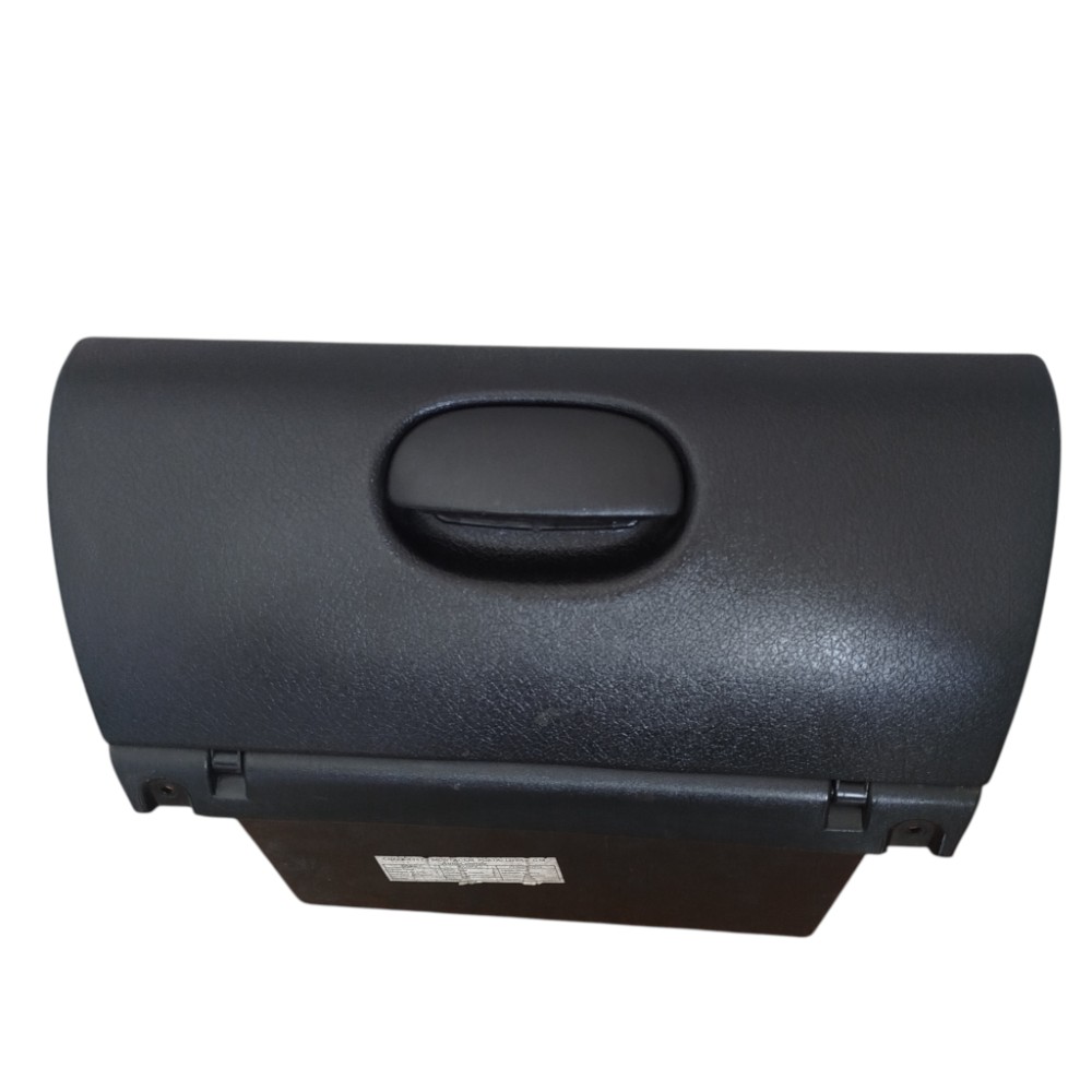 Porta Luvas Painel Gm Classic Corsa 1994 A 2010 Original