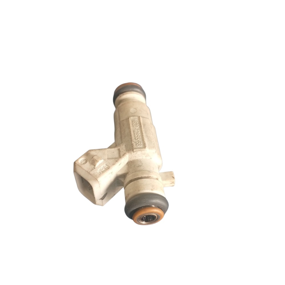 Bico Injetor 1.0 H8201 Flex Renault Clio 2013 A 2015