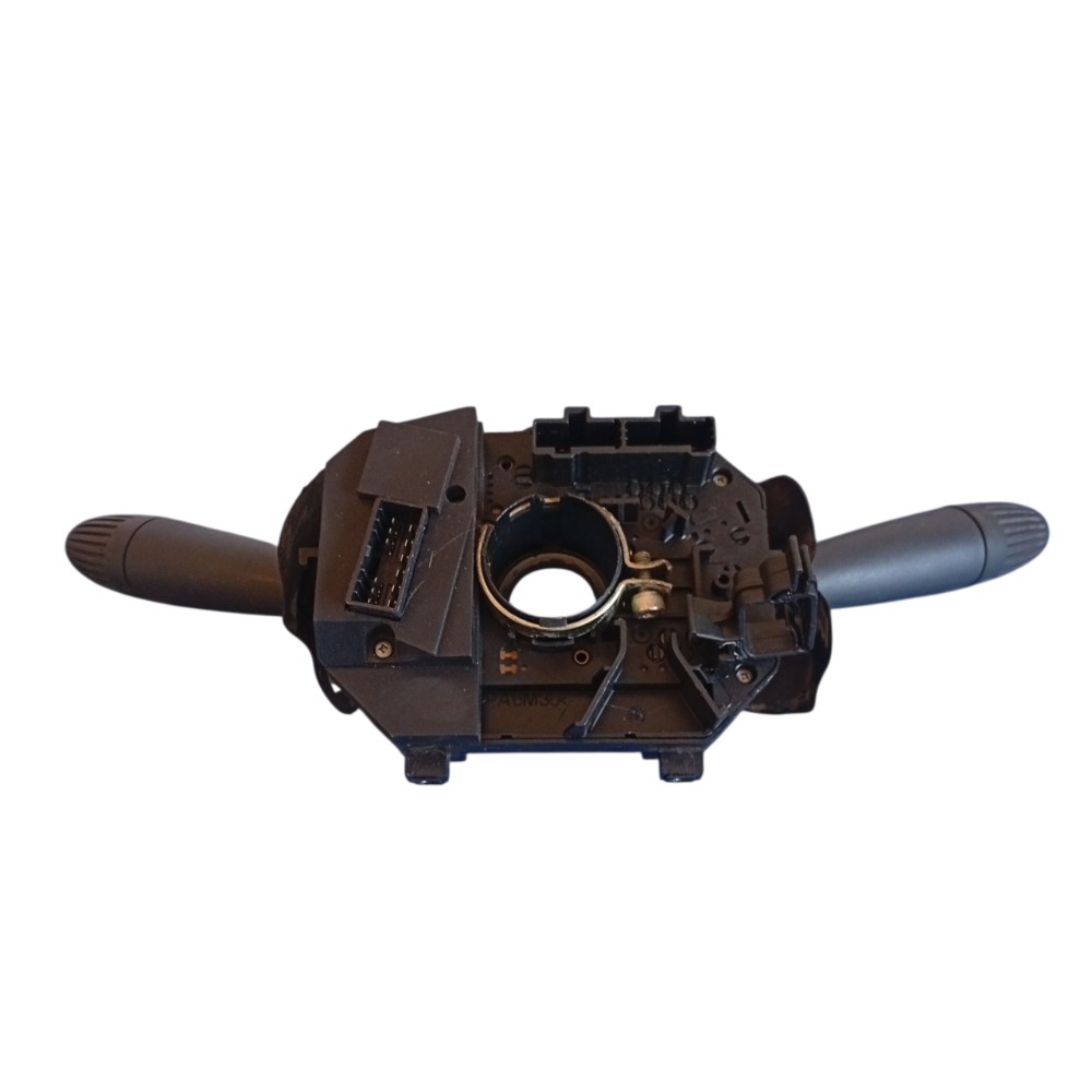 Comando Chave Seta Limpador Fiat Palio 2003 A 2010 C/detalhe