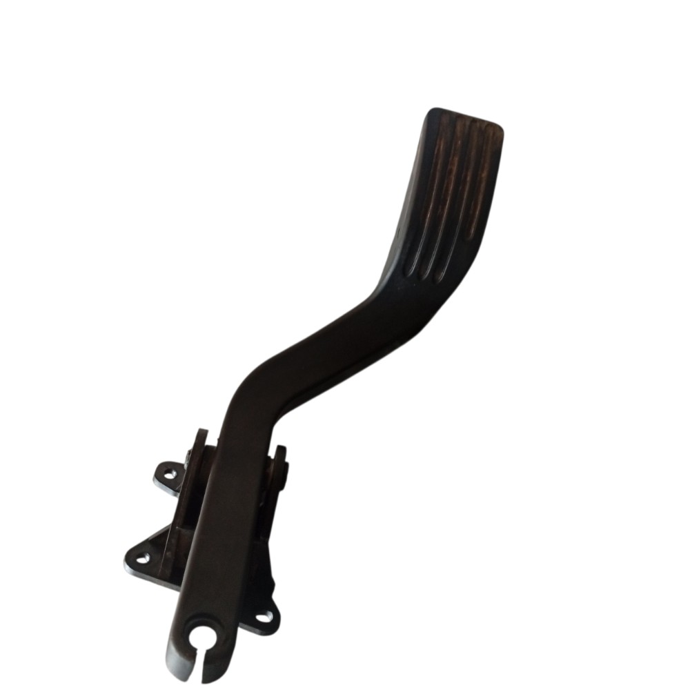 Pedal Acelerador Ford Focus 2006 Original