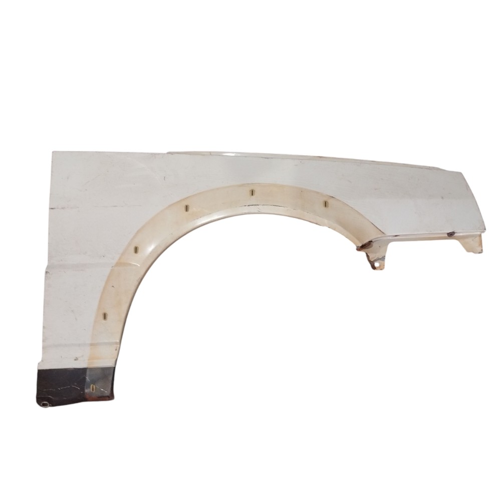 Paralama Direito Fiat Uno 2004 A 2013 Original Com Detalhe