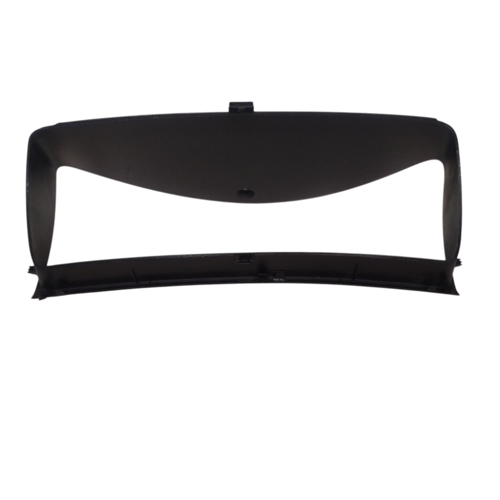 Moldura Painel Instrumento Toyota Corolla 2008