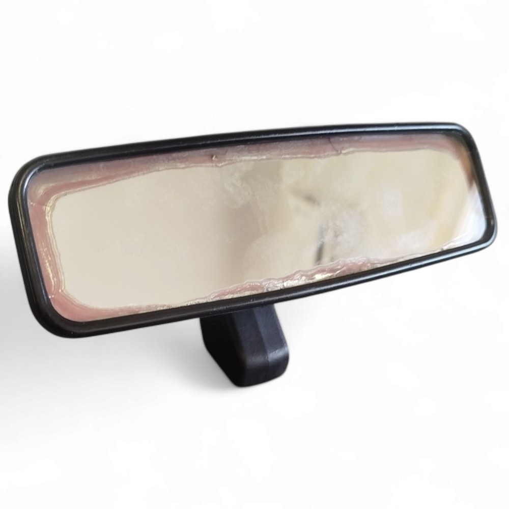 Retrovisor teto interno Citroen C3 2006 2007 original