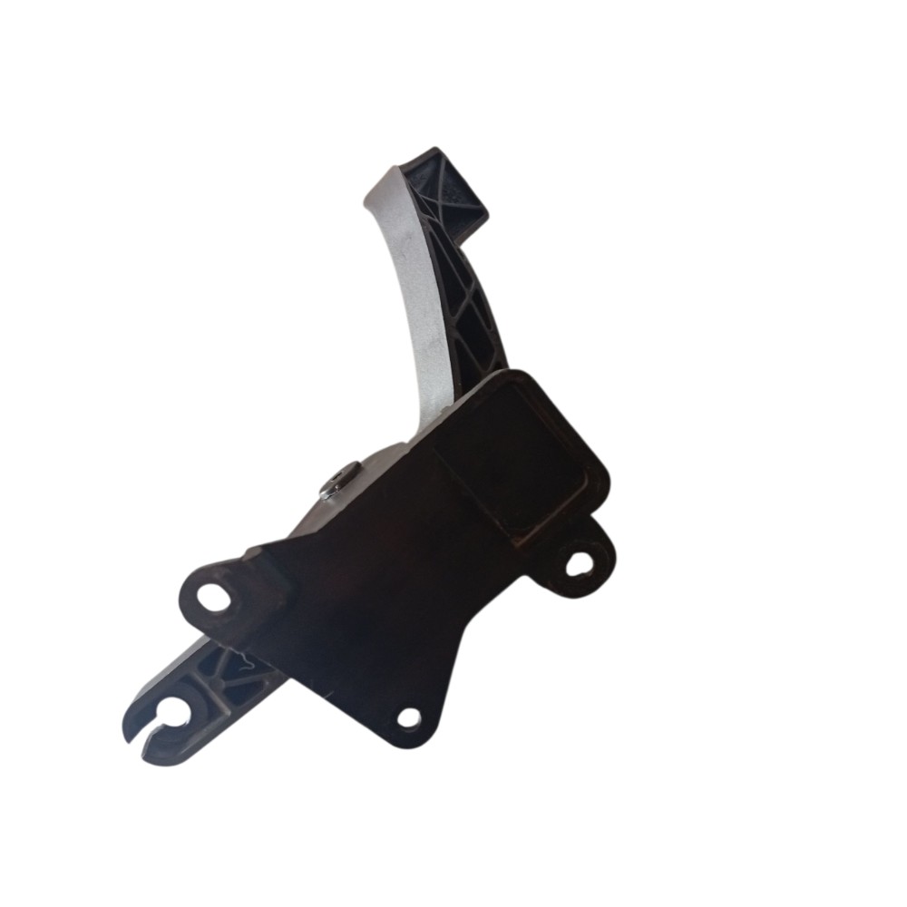 Pedal Acelerador Ford Focus 2006 Original 2