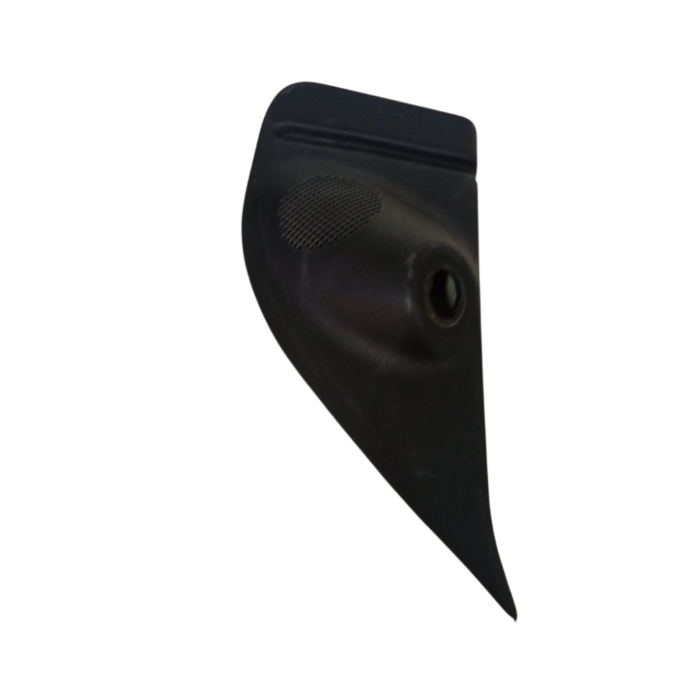 Acabamento Interno Retrovisor Esquerdo Pali Fiat 1999 A 2004 ORIGINAL 9