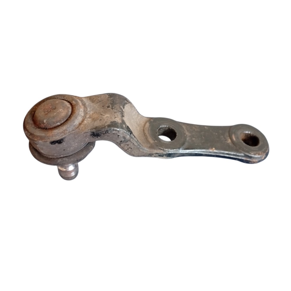 Pivo suspensão Chevrolet Corsa 1994 a 2002 original