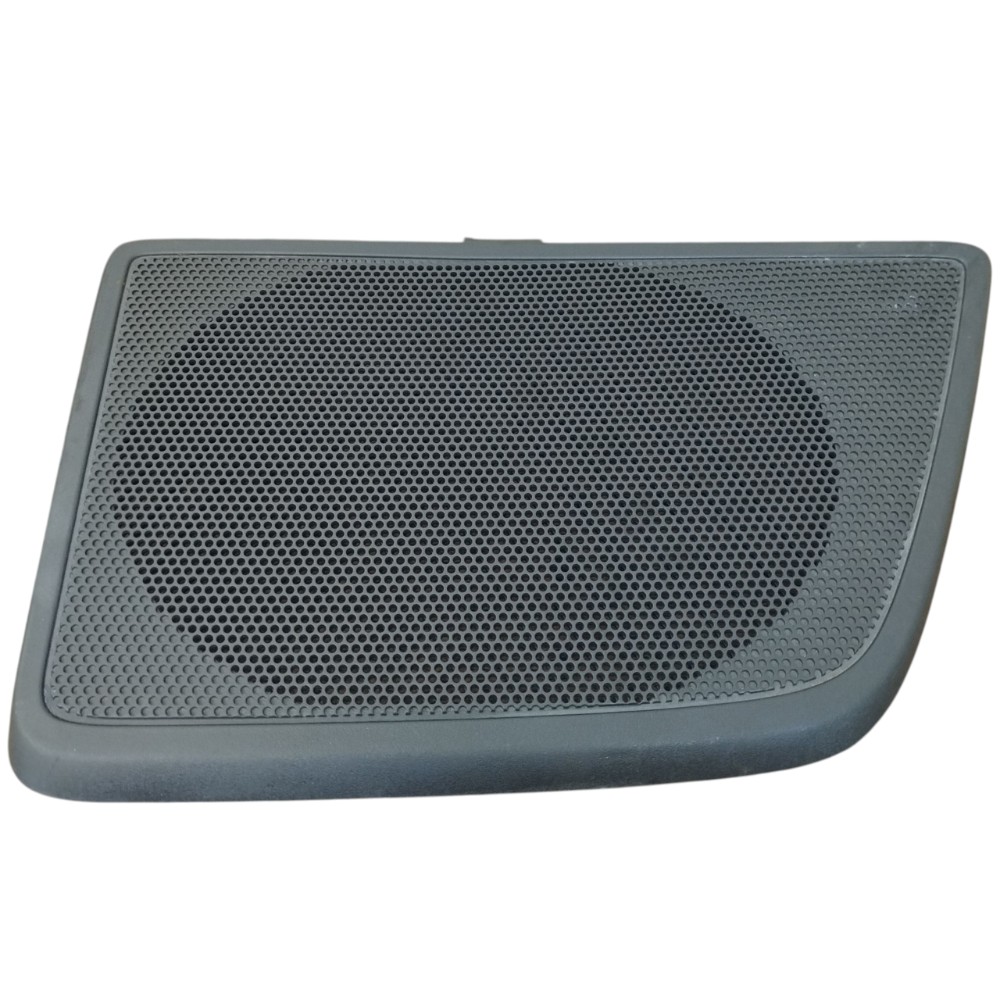 Tela Altofalante Bagagito Ford Fusion 2006 A 2012 Original