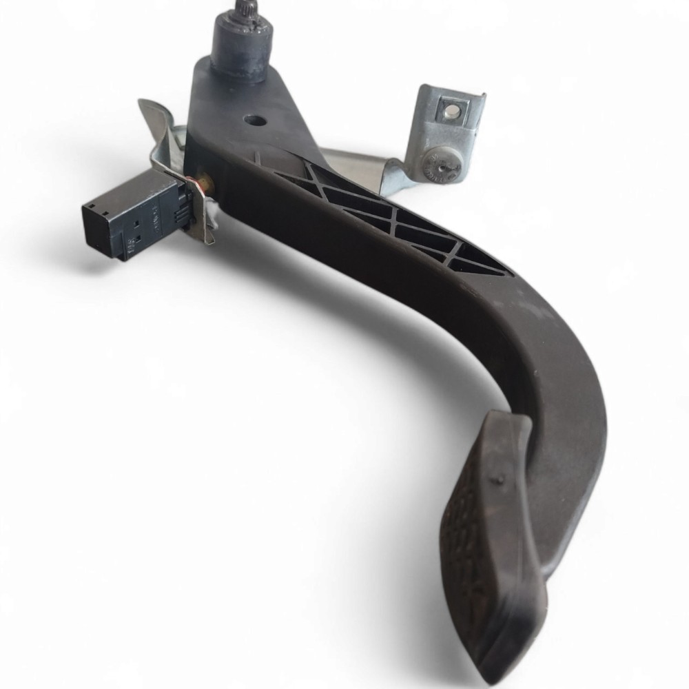 Pedal Embreagem Sensor Gm Astra 2004 2005 Original 2