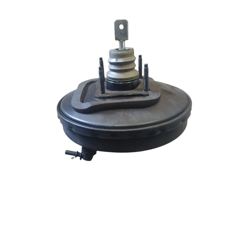 Hidrovácuo servo freio Peugeot 206 207 1.6 2009 2010