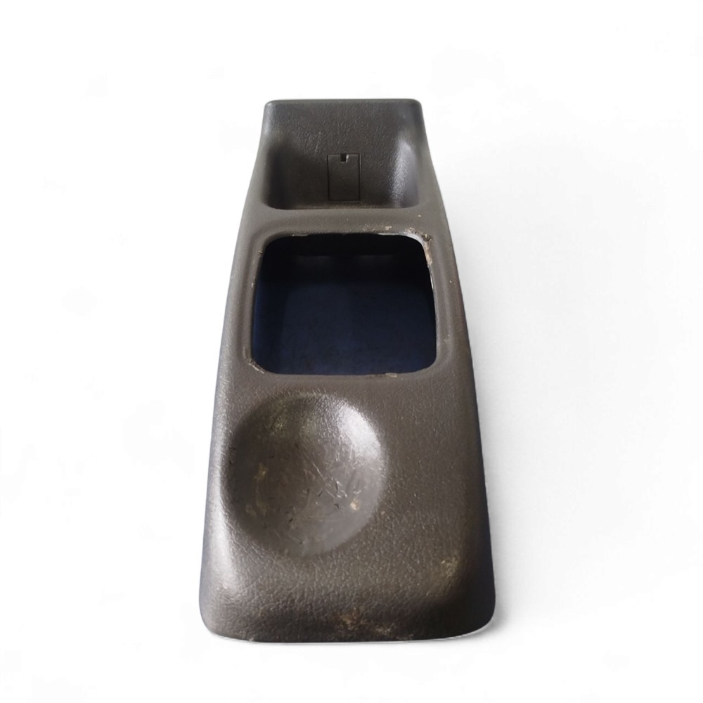 Console Central Corsa Wind Classic 1994 A 2010 C/detalhe