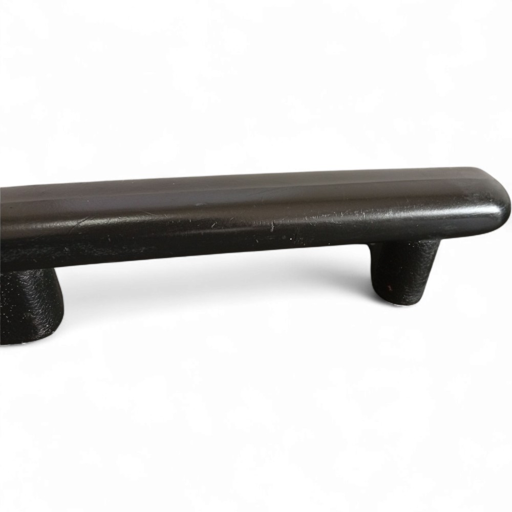 Puxador Porta Interno Apoio Braço Direito Fiat Uno 1991 2000 2