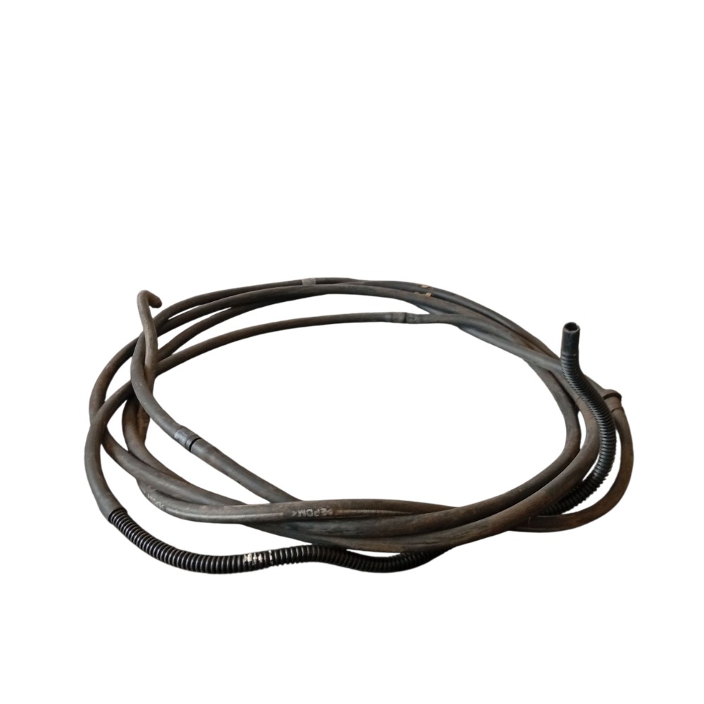 Mangueira Eletrica Ford Focus 2006 Original 6