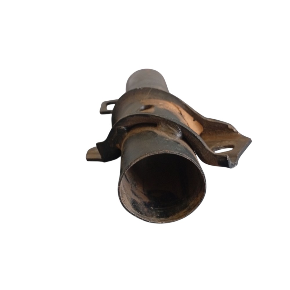 Canote Da Ignição VW Santana 1994 a 1995 Original