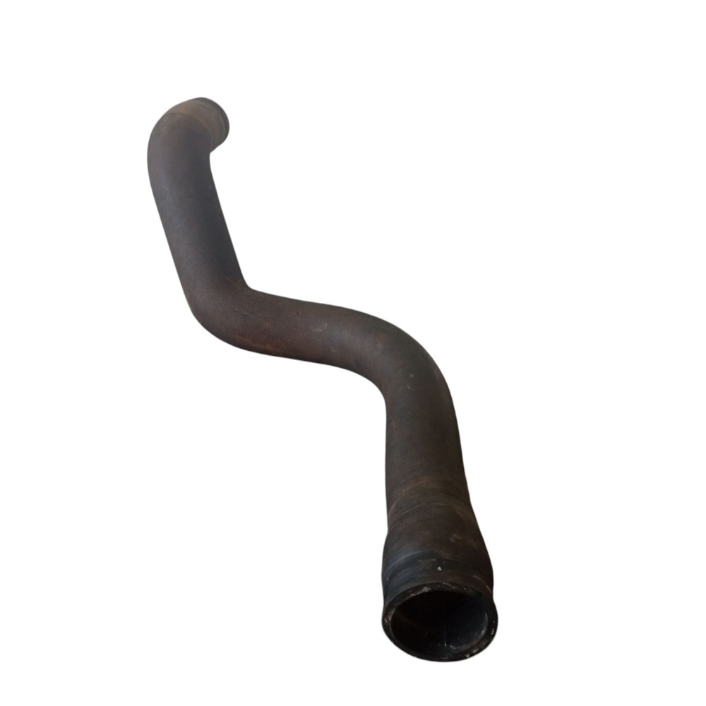 Mangueira Radiador Inferior Meriva Original 2003