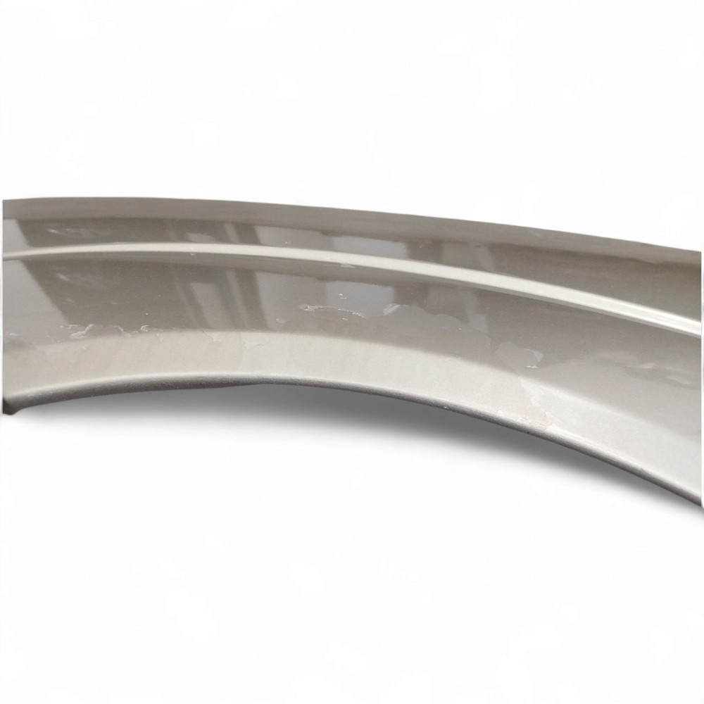 Paralama Esquerdo Ford Focus 16l Ha 2005 2006 Com Detalhes 6