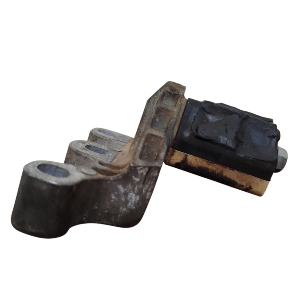 Coxim Suporte Motor Direito Vw Gol Voyage G5 G6 1.6 8v