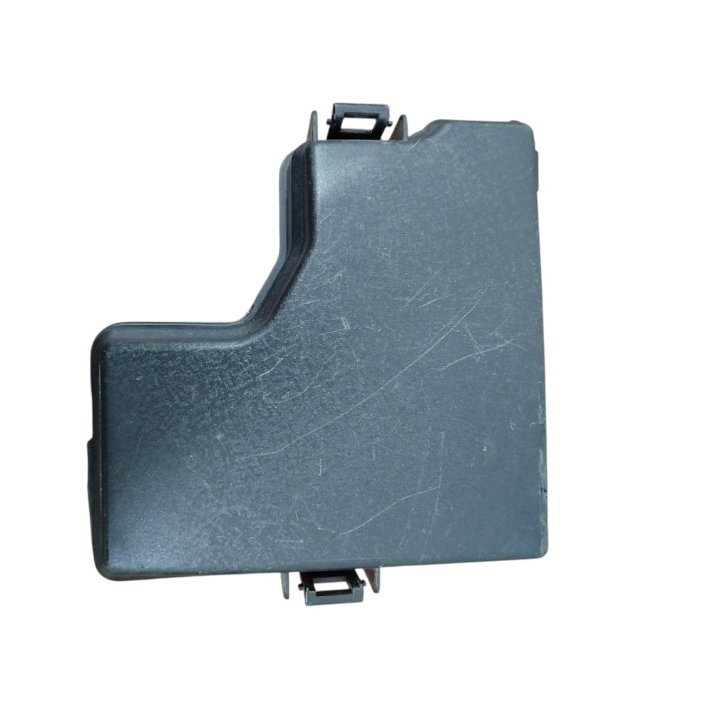 Tampa Caixa Fusível Hyundai Veloster 2011 2013 Original