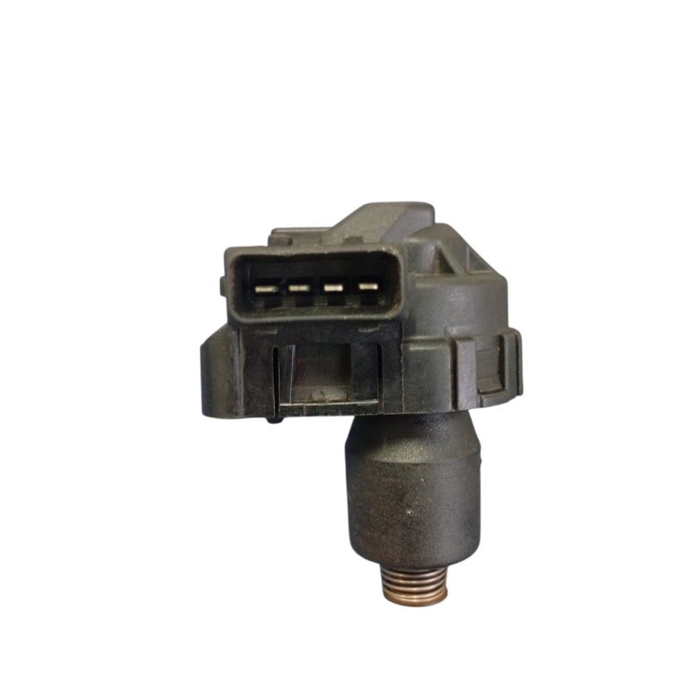 Atuador Marcha Lenta 1.8 Gm Astra 1996 A 2006 Original