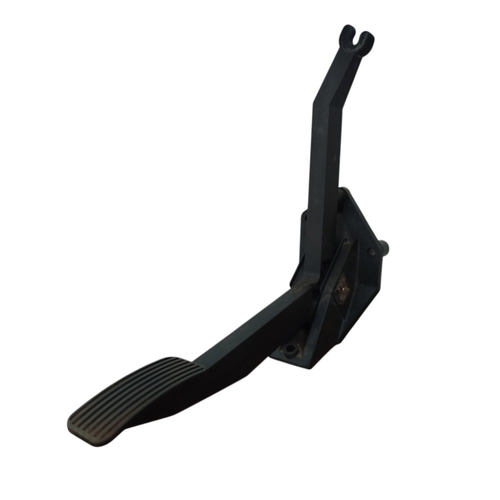 Pedal Acelerador Gm Corsa Montana 2002 A 2012 Original