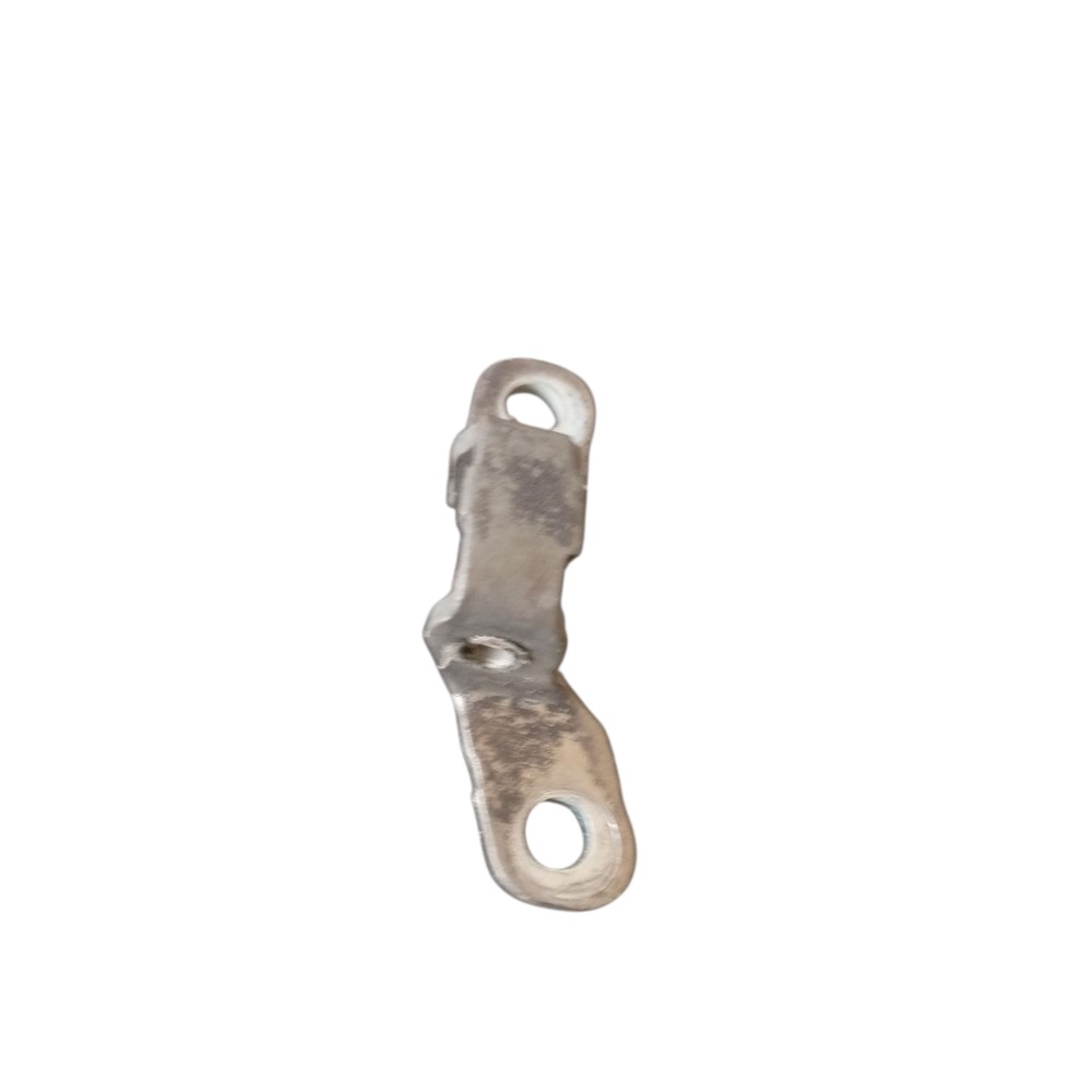 Dobradiça De Porta Dianteira Direita Ford Focus 2006 2