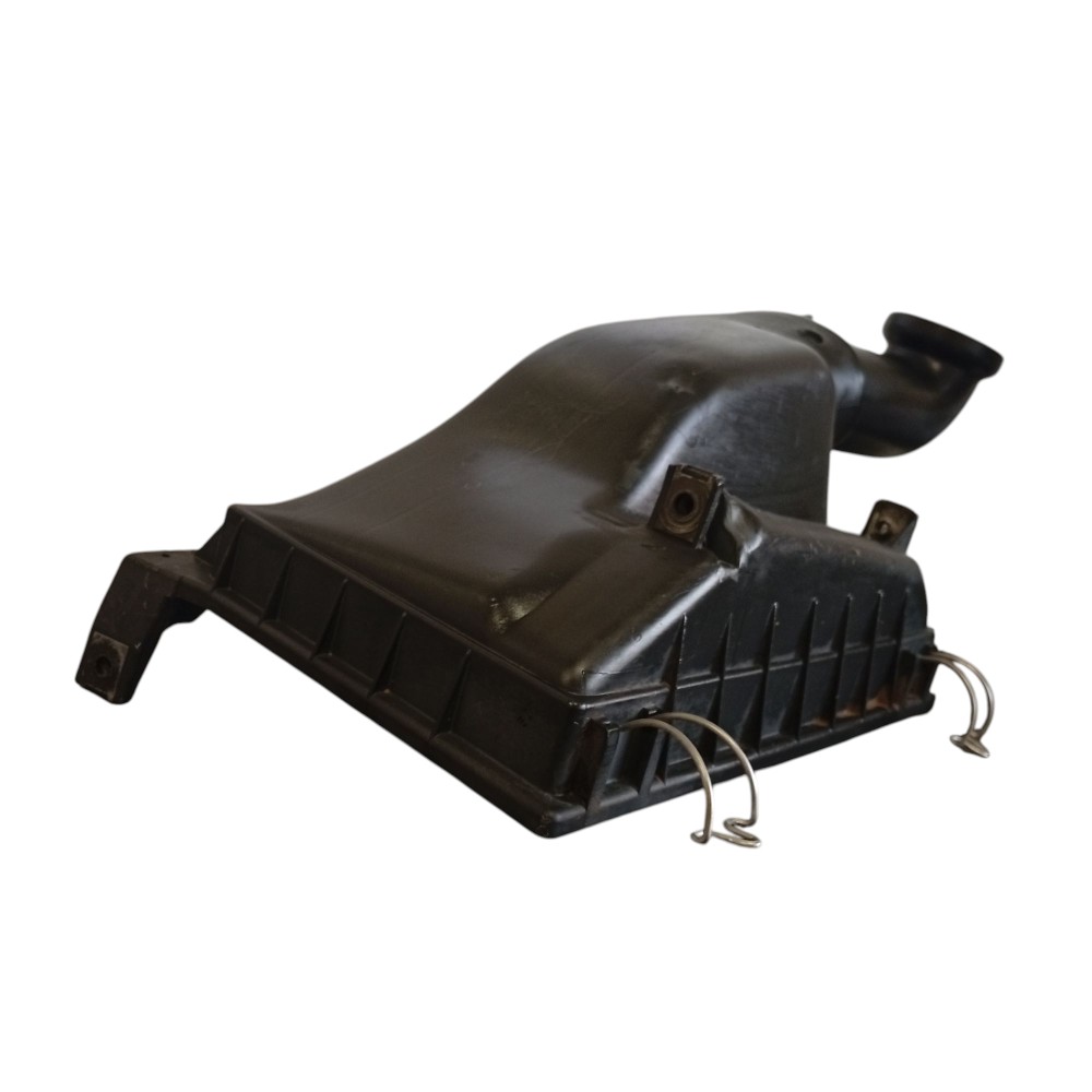 Caixa Filtro Ar Gm Vectra 2.0 1994 A 1996 Original