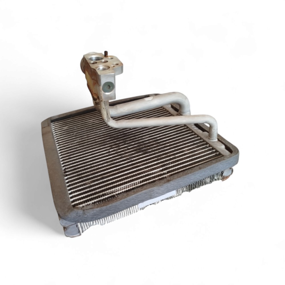 Evaporador Ar Condicionado Vw Gol G5 2010 Original 4