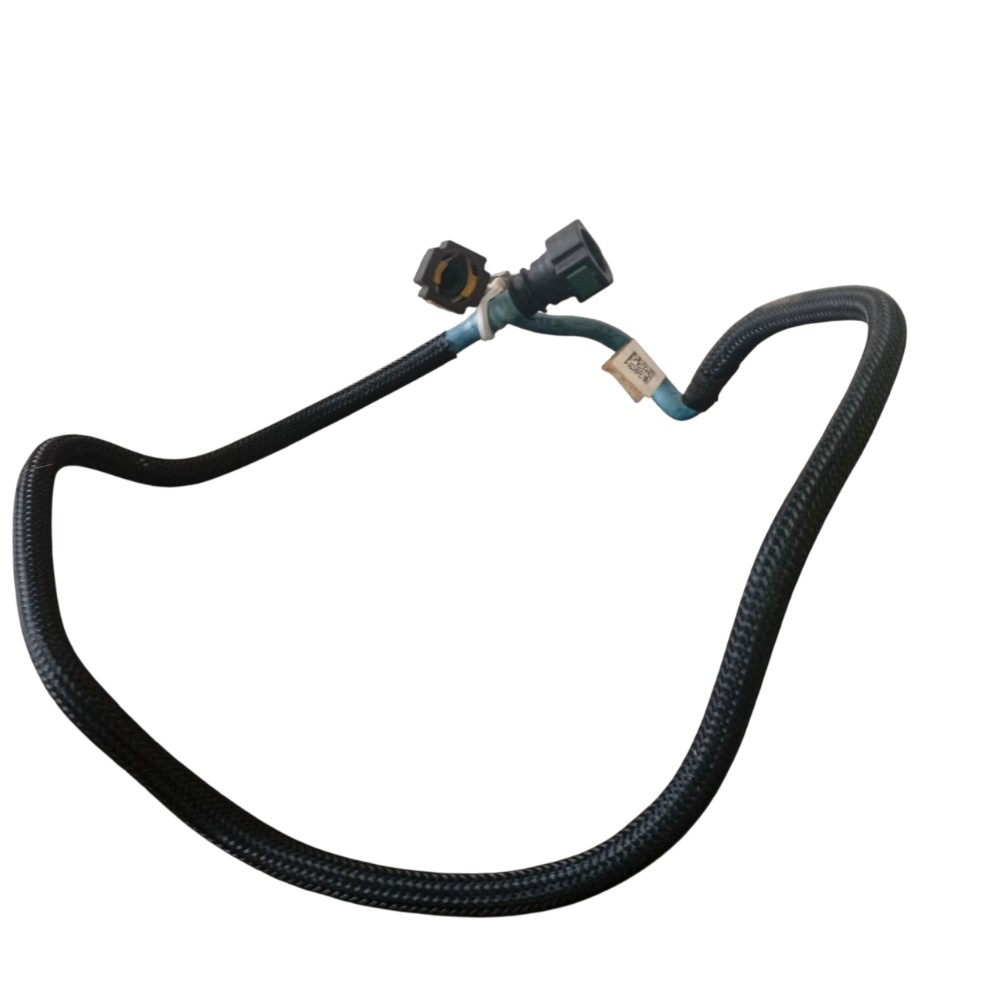 Cano Mangueira Hidrovacuo Ford Focus 2006 Original 2