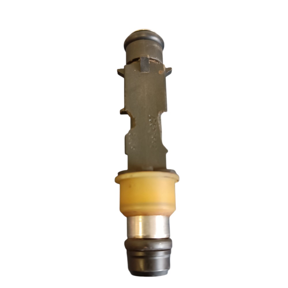 Bico Injetor 1.0 8v Gasolina Gm Celta Corsa 2002 A 2004