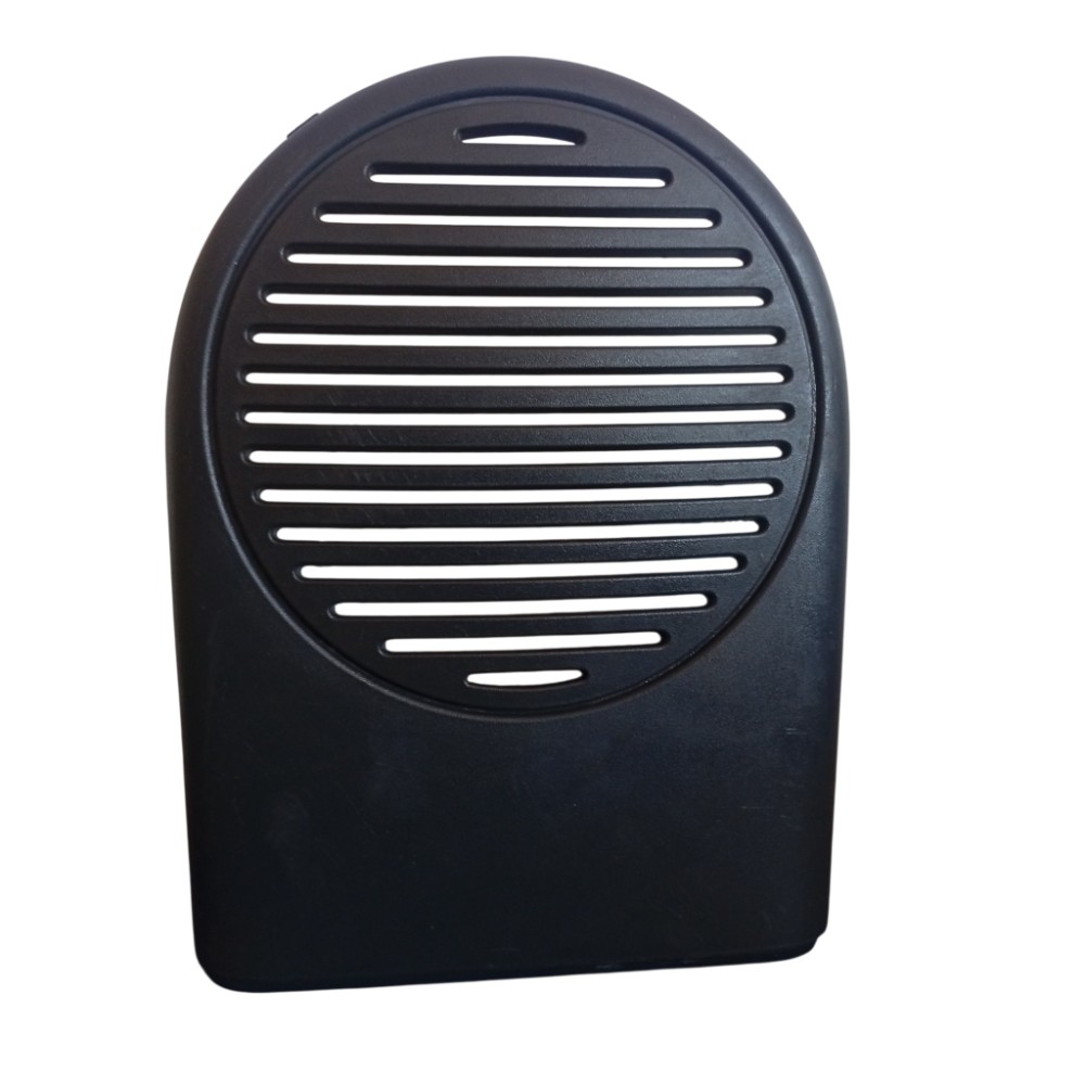 Capa Tela Falante Tampa Auto A Renault Clio Alto 2006 A 2010