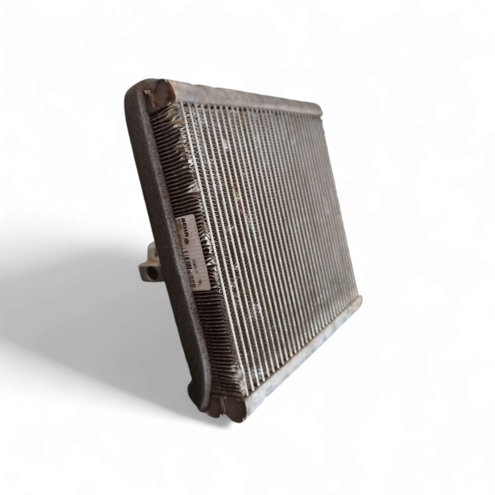 Evaporador Ar Condicionado Vw Gol G5 2010 Original 6