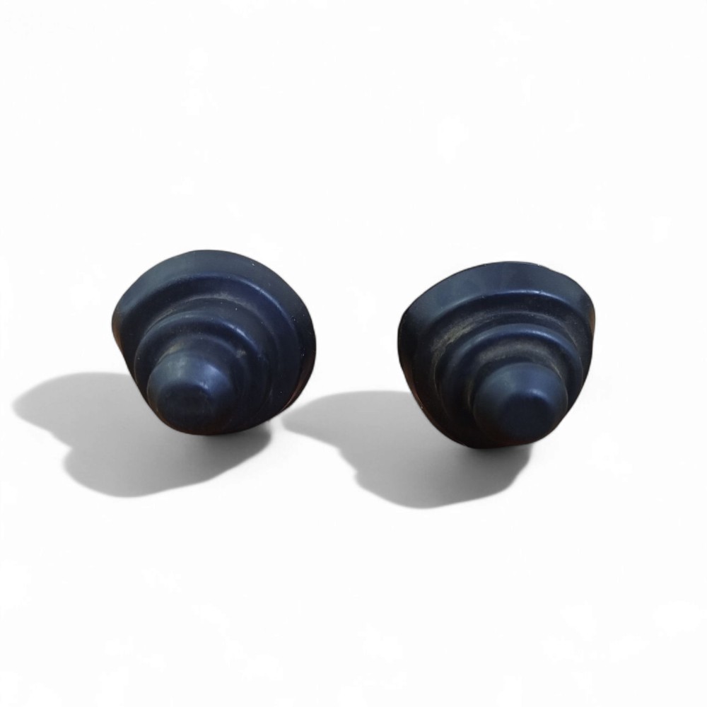 Sensor Luz Porta Renault Sandero Logan 2015 A 2021