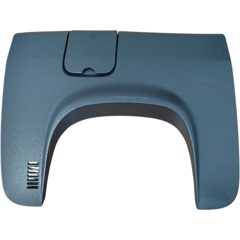 Acabamento Inferior Coluna Direção Ford Fusion 2008 2009