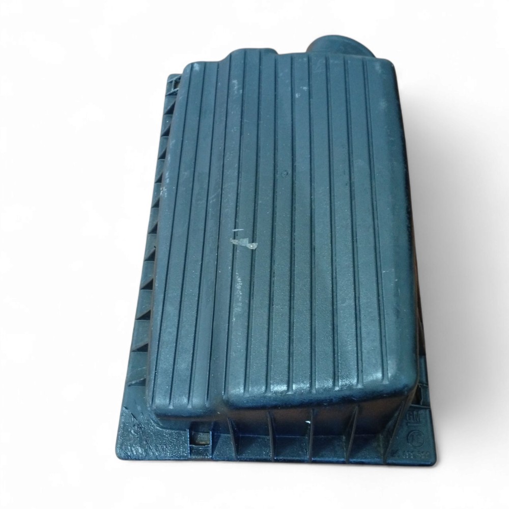 Tampa Caixa Filtro Ar Gm Vectra 1997 1998 Original