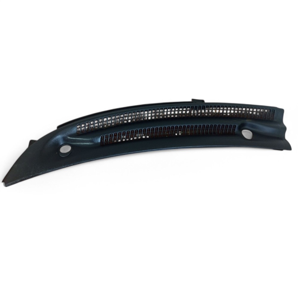 Grade Churrasqueira Lado Esquerdo Classic Gm Corsa 1994