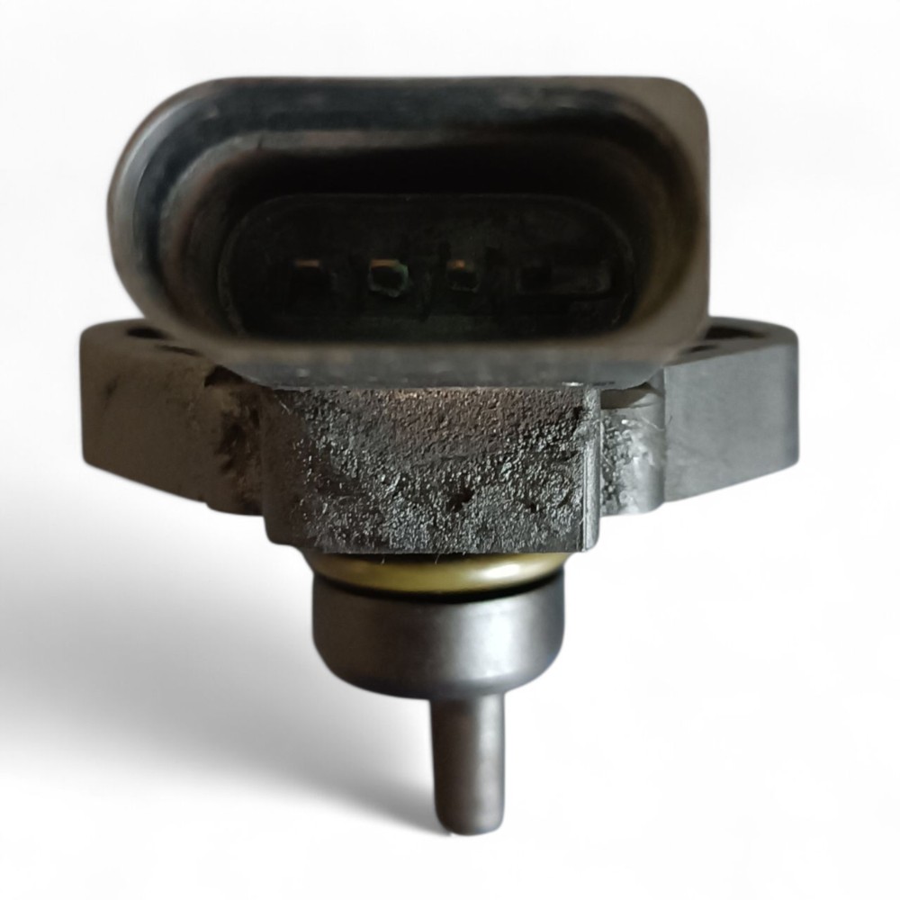 Sensor Map Vw Gol G3 8v 1.0 1996 A 2003 Original 6