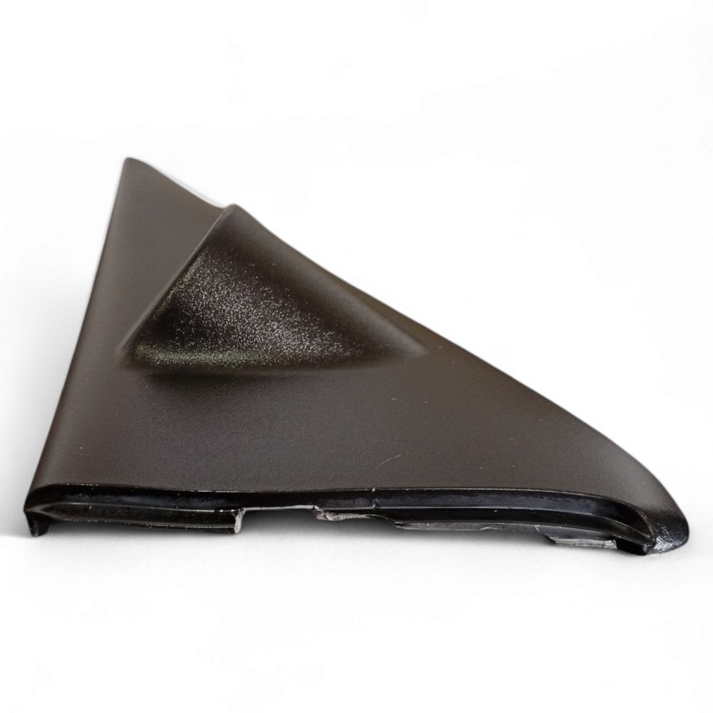 Acabamento Interno Retrovisor Vw Gol G2 G3 G4 Original 3
