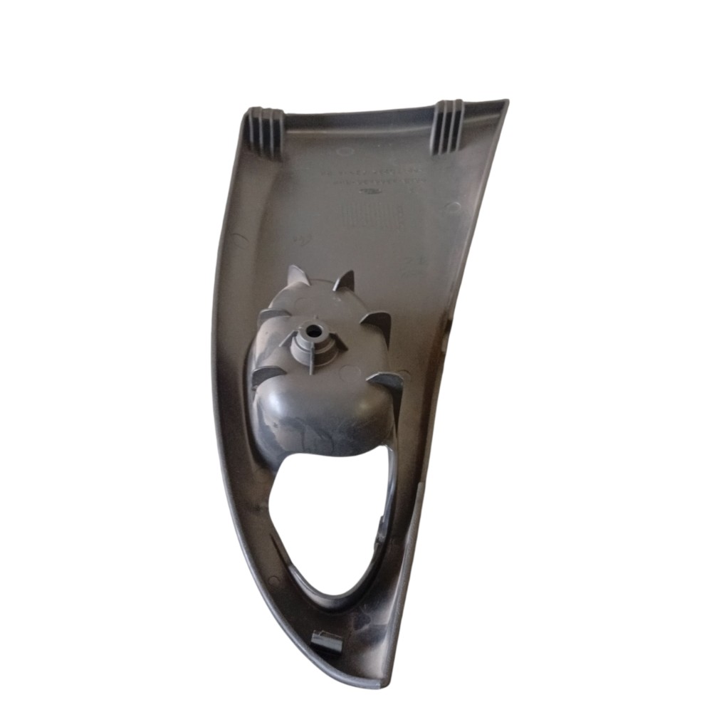 Moldura Maçaneta Traseira Direita Ford Focus 2006 Original 6