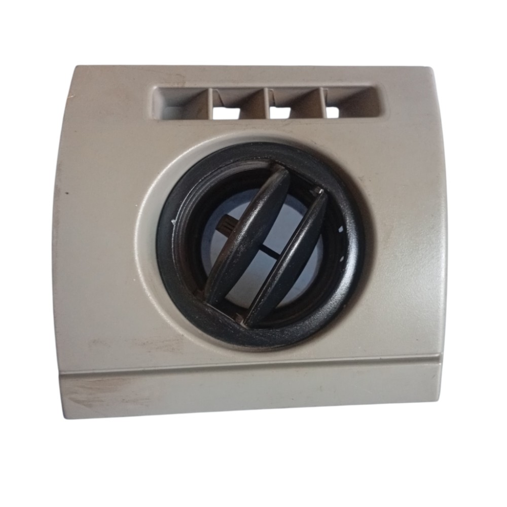 Difusor Ar Direito Fiat Strada Palio 2010 A 2017 Original