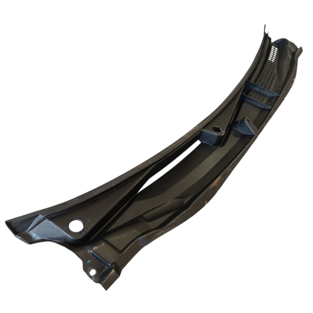 Grade churrasqueira FIAT Stilo 2003 a 2011 2