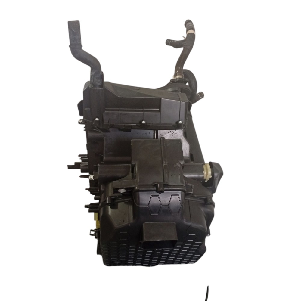 Caixa Evaporadora Fiat Argo 2023 Original 8