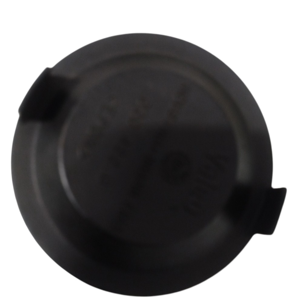 Tampa Vedação Farol C3 13 A 16 Corsa Montana 2002 A 2010 4