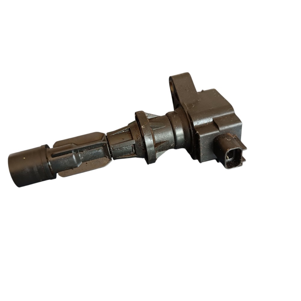 Bobina Ignição 2.3 16v Ford Fusion 2006 A 2009 Original 3
