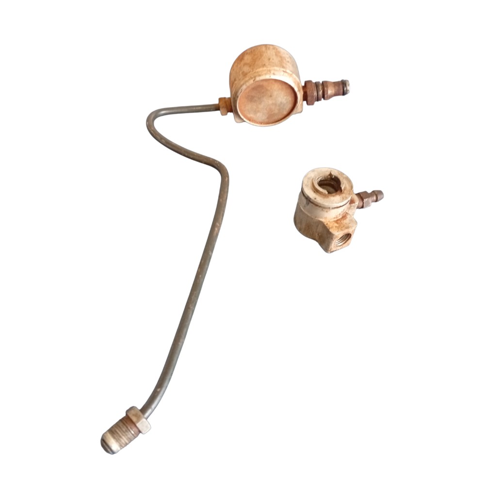 Flexivel embreagem Gm astra Corsa  2002