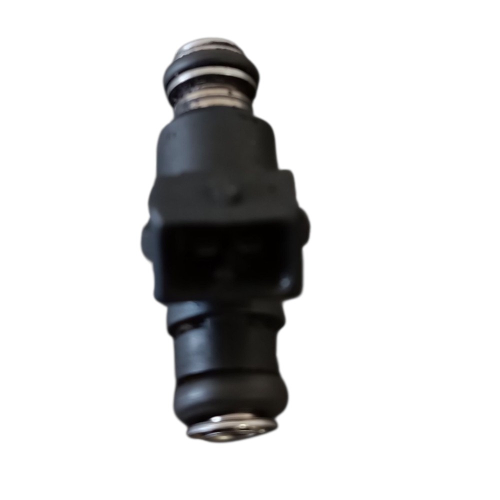 Bico Injetor 1.8 Flex Fiat Gm Corsa Meriva Stilo 2008 A 2012 5