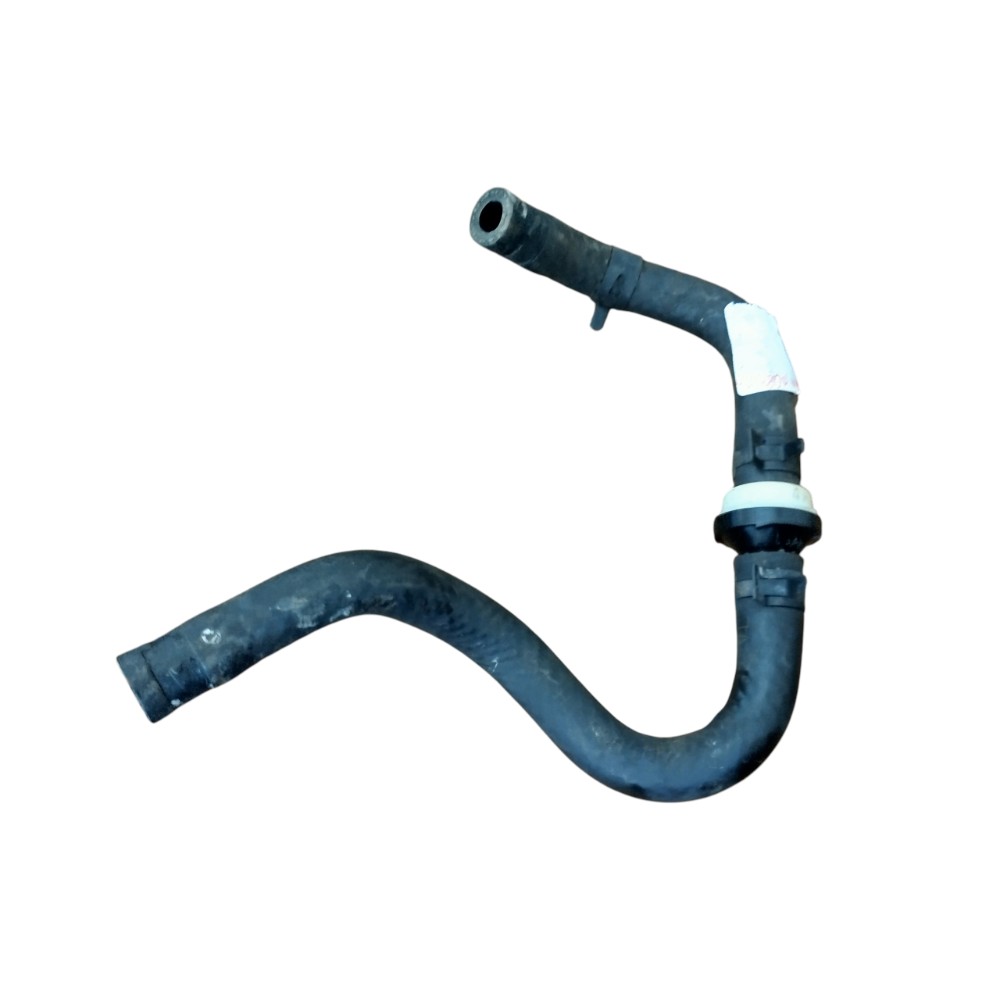 Mangueira Hidrovácuo Hyundai Veloster 2011 2012 Original