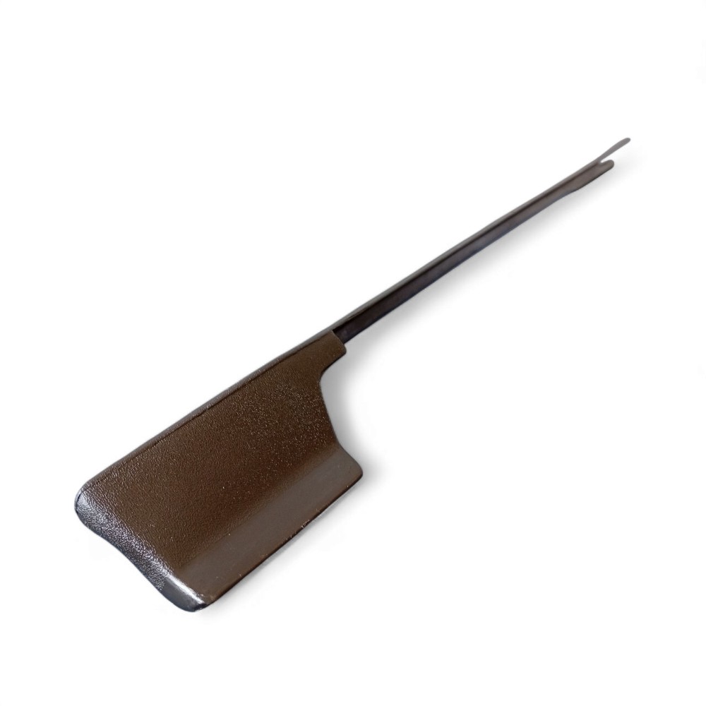 Moldura Trilho Banco Direito Gol Saveiro Parati 1995 A 1999